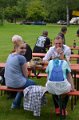 MCE Sommertreffen 2016 - 115